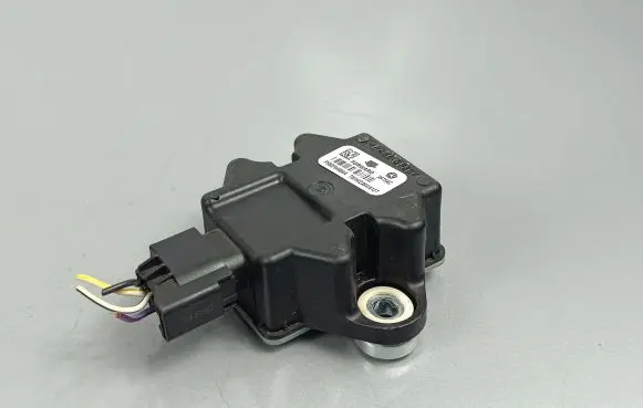 Jeep Grand Cherokee Other control units/modules P56029469AA