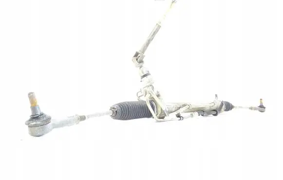 Volkswagen Amarok Steering rack 2H2422055B