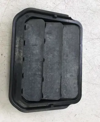 Ford Puma Quarter panel pressure vent L1TBA280B62AC