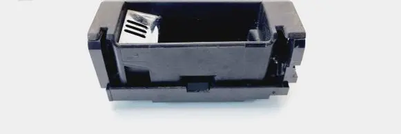 Audi A6 S6 C5 4B Rear door ashtray 4B0857405