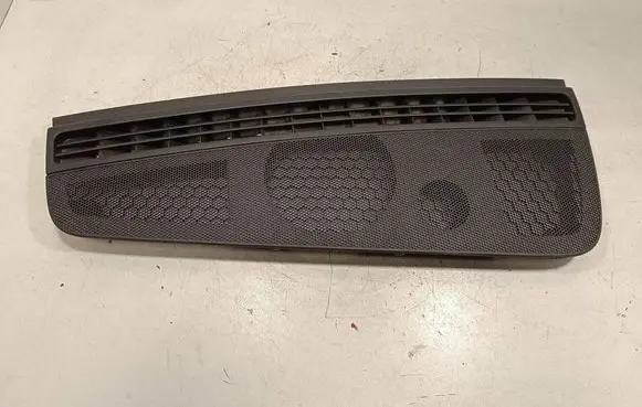 Audi A7 S7 4G Dash center speaker trim cover 4G8819635