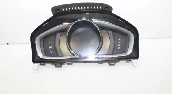 Volvo S60 Speedometer (instrument cluster) 31453091