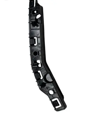 Peugeot 3008 II Front bumper mounting bracket 9825853780