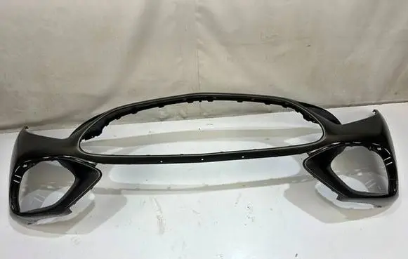 Mercedes-Benz SL R232 Front bumper