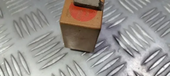 Ford Escort Other relay 68125