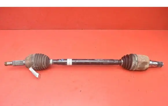Tesla Model S Rear driveshaft 1007719-00-C