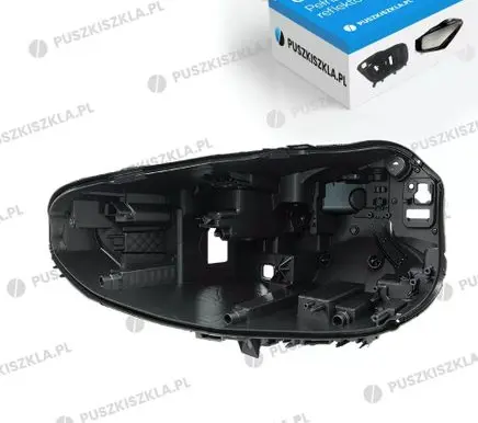 BMW 2 G42 Headlight/headlamp mounting bracket 5905049705471