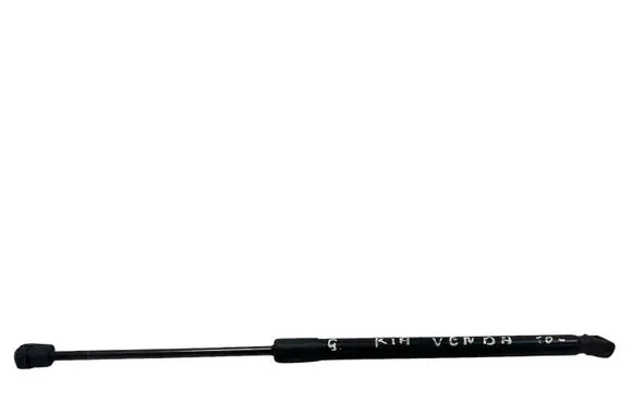 KIA Venga Tailgate/trunk strut/damper 817801P000 0027410500N