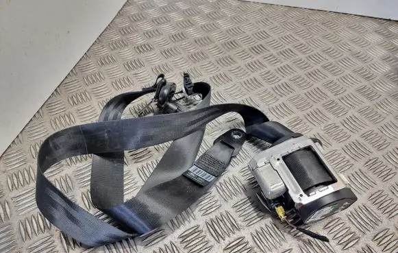 Ford S-MAX Front seatbelt 9G9N61294ACW