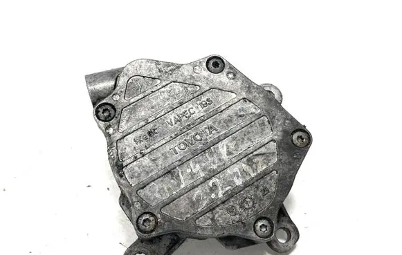 Toyota RAV 4 (XA30) Vacuum pump VAPEC19S
