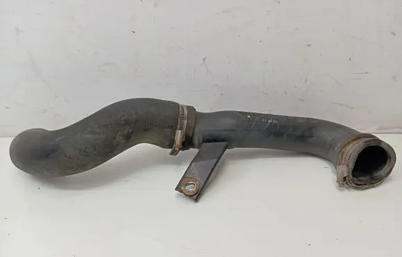Nissan Juke I F15 Intercooler hose/pipe 144601KCOB