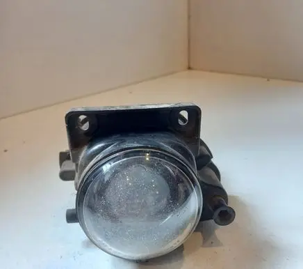 Audi A6 S6 C5 4B Front fog light 14933200