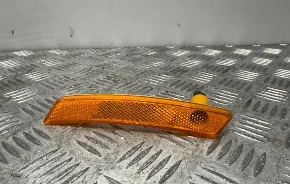 Mini One - Cooper Coupe R56 Front indicator light 2751332