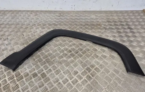Jeep Renegade Front arch trim 735682596
