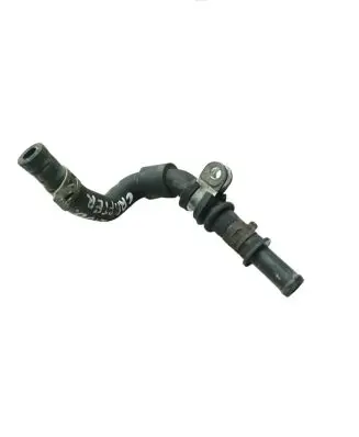 Fuel line/pipe/hose