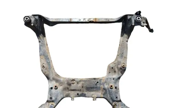 Volvo V60 Front subframe