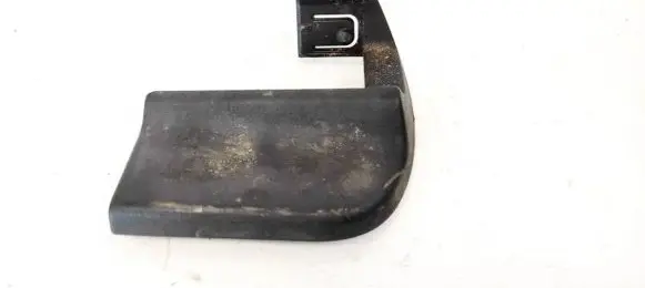 Volvo V50 Other interior part 08629854