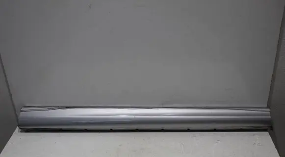 Mercedes-Benz Vito Viano W447 Sill A4476906001