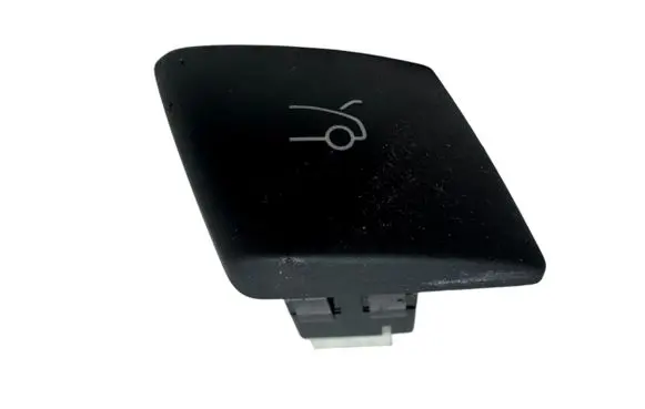 Citroen DS5 Other switches/knobs/shifts