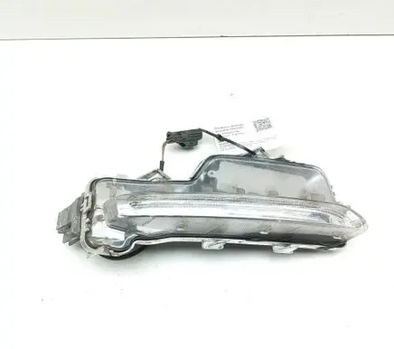 Volvo V60 LED Daytime headlight 31420396 89250205