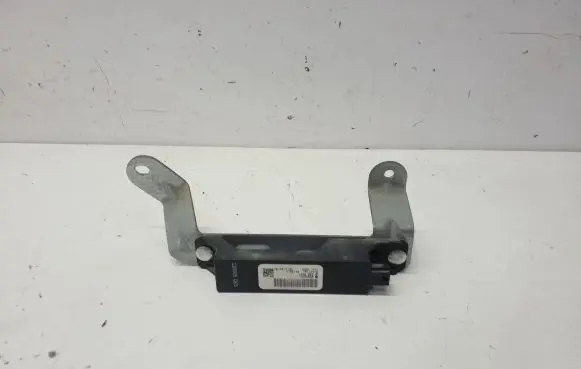 Chrysler Town u0026 Country V Keyless system antenna 05026989AA