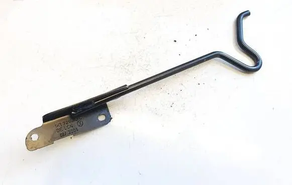 Volkswagen Jetta V Other exterior part 1K1721913C