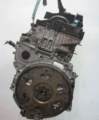BMW 2 Active Tourer U06 Engine block