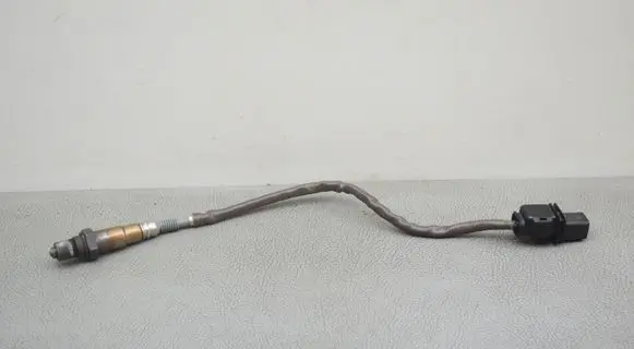 Mercedes-Benz GLC X253 C253 Lambda probe sensor A0095426018