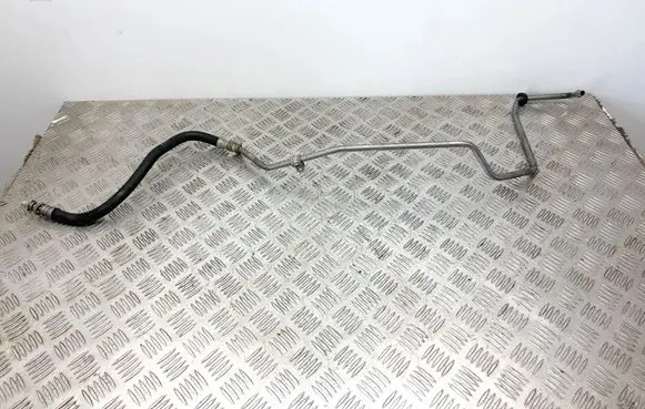 Mercedes-Benz SL R231 Brake vacuum hose/pipe A2312706101 2312706101