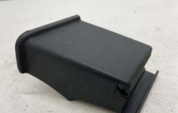 Mercedes-Benz GLA H247 Other interior part A2479190700
