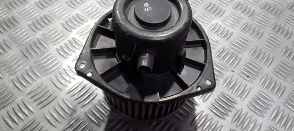 Nissan Primera Heater fan/blower 0130111153 4872330350