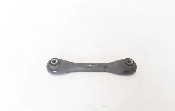Volvo C70 Rear control arm