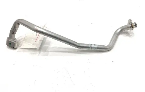 Dacia Duster II Air conditioning (A/C) pipe/hose 924802645R