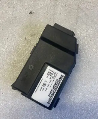 Volkswagen Touareg I Sensor 7L6919879A H004S2200