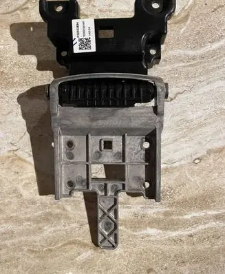 Volvo C40 Armrest P32352694 31469781 1326460