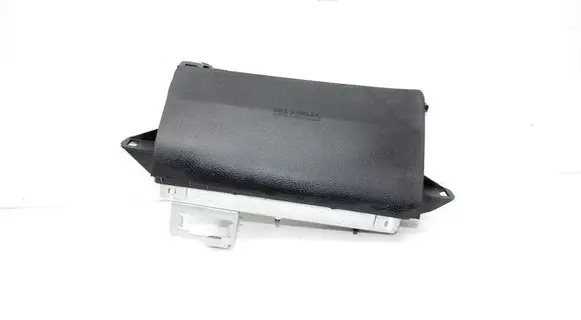 Nissan Altima Knee airbag 985R06CA2A