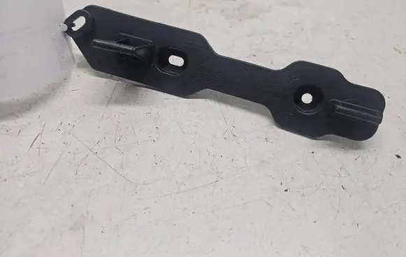 Citroen C4 I Picasso Other interior part 9658117780