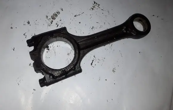 Volvo S60 Connecting rod/conrod NOCODE