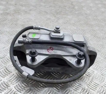 Tesla Model Y Front brake caliper 118862200B