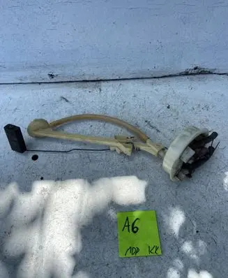 Audi 80 90 S2 B4 Fuel level sensor 8A0919051F