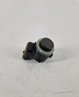 Skoda Octavia Mk3 (5E) Parking PDC sensor 5Q0919275C