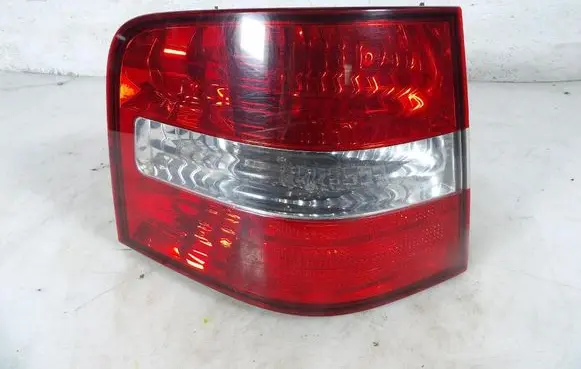 Fiat Stilo Rear/tail lights 28190102