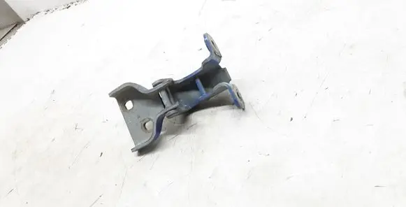 Opel Vivaro Front door upper hinge GM66380