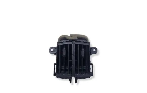 Jeep Compass Dash center air vent grill 5ZL14TRMAA SP22913