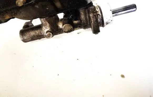 Mazda 6 Master brake cylinder 