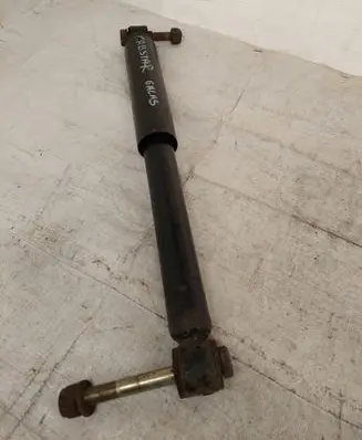Nissan Cab Star Rear shock absorber/damper 56200MB40B