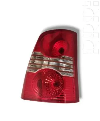 Hyundai Atos Prime Rear/tail lights 92401055 59010476