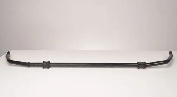 Ferrari California F149 Front anti-roll bar/sway bar 250809