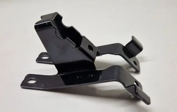 BMW i3 Other body part 7304335