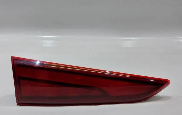 Hyundai Kona I Tailgate rear/tail lights 92403J9600